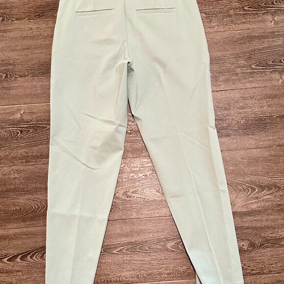 Liverpool Trousers - Picture 5 of 5